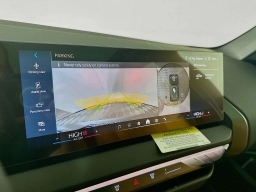 BMW X3 30 xDrive Sports Activity Vehicle 2026