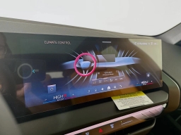 BMW X3 30 xDrive Sports Activity Vehicle 2026