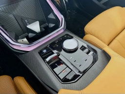 BMW X3 30 xDrive Sports Activity Vehicle 2026