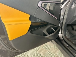 BMW X3 30 xDrive Sports Activity Vehicle 2026