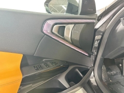 BMW X3 30 xDrive Sports Activity Vehicle 2026