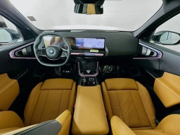 BMW X3 30 xDrive Sports Activity Vehicle 2026