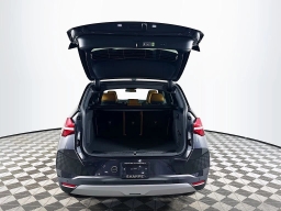 BMW X3 30 xDrive Sports Activity Vehicle 2026