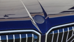 BMW X3 30 xDrive Sports Activity Vehicle 2026