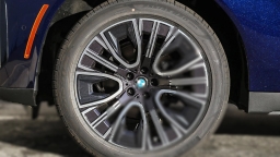 BMW X3 30 xDrive Sports Activity Vehicle 2026