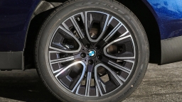 BMW X3 30 xDrive Sports Activity Vehicle 2026