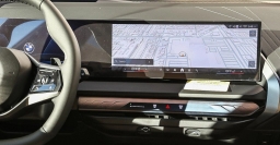 BMW X3 30 xDrive Sports Activity Vehicle 2026