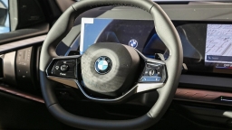 BMW X3 30 xDrive Sports Activity Vehicle 2026