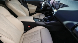 BMW X3 30 xDrive Sports Activity Vehicle 2026