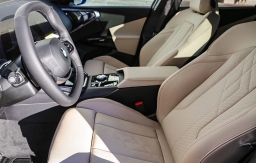 BMW X3 30 xDrive Sports Activity Vehicle 2026