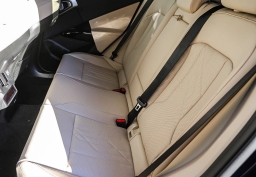 BMW X3 30 xDrive Sports Activity Vehicle 2026