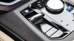 BMW X3 30 xDrive Sports Activity Vehicle 2026