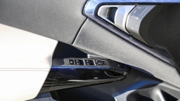 BMW X3 30 xDrive Sports Activity Vehicle 2026