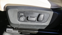 BMW X3 30 xDrive Sports Activity Vehicle 2026