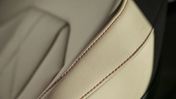 BMW X3 30 xDrive Sports Activity Vehicle 2026