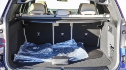 BMW X3 30 xDrive Sports Activity Vehicle 2026