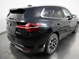 BMW X3 30 xDrive Sports Activity Vehicle 2026