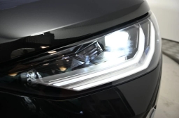 BMW X3 30 xDrive Sports Activity Vehicle 2026