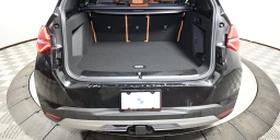 BMW X3 30 xDrive Sports Activity Vehicle 2026