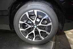 BMW X3 30 xDrive Sports Activity Vehicle 2026