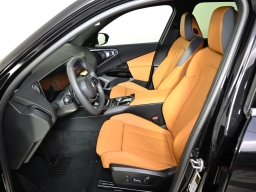 BMW X3 30 xDrive Sports Activity Vehicle 2026