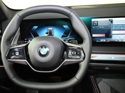 BMW X3 30 xDrive Sports Activity Vehicle 2026