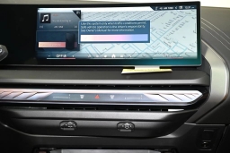 BMW X3 30 xDrive Sports Activity Vehicle 2026