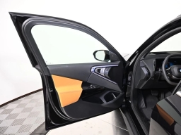 BMW X3 30 xDrive Sports Activity Vehicle 2026