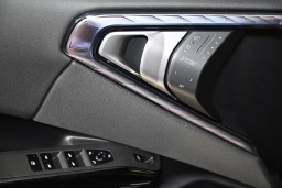 BMW X3 30 xDrive Sports Activity Vehicle 2026