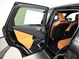 BMW X3 30 xDrive Sports Activity Vehicle 2026