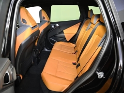 BMW X3 30 xDrive Sports Activity Vehicle 2026