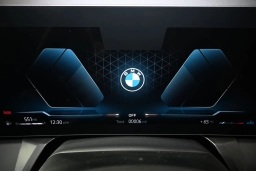 BMW X3 30 xDrive Sports Activity Vehicle 2026