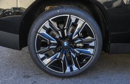 BMW X3 30 xDrive Sports Activity Vehicle 2026