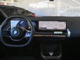 BMW X3 30 xDrive Sports Activity Vehicle 2026