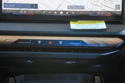 BMW X3 30 xDrive Sports Activity Vehicle 2026