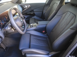 BMW X3 30 xDrive Sports Activity Vehicle 2026