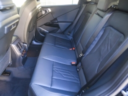 BMW X3 30 xDrive Sports Activity Vehicle 2026