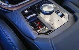 BMW X3 30 xDrive Sports Activity Vehicle 2026