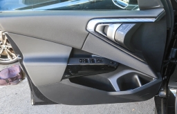 BMW X3 30 xDrive Sports Activity Vehicle 2026