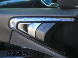 BMW X3 30 xDrive Sports Activity Vehicle 2026