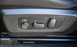 BMW X3 30 xDrive Sports Activity Vehicle 2026