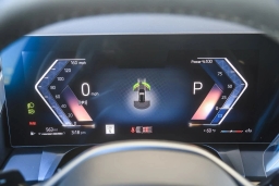 BMW X3 30 xDrive Sports Activity Vehicle 2026