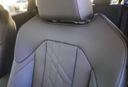 BMW X3 30 xDrive Sports Activity Vehicle 2026