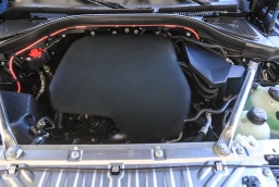 BMW X3 30 xDrive Sports Activity Vehicle 2026