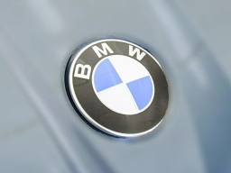 BMW X3 30 xDrive Sports Activity Vehicle 2026