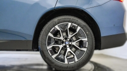 BMW X3 30 xDrive Sports Activity Vehicle 2026