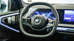 BMW X3 30 xDrive Sports Activity Vehicle 2026