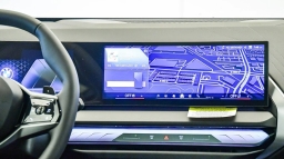 BMW X3 30 xDrive Sports Activity Vehicle 2026