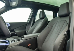 BMW X3 30 xDrive Sports Activity Vehicle 2026