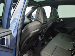 BMW X3 30 xDrive Sports Activity Vehicle 2026